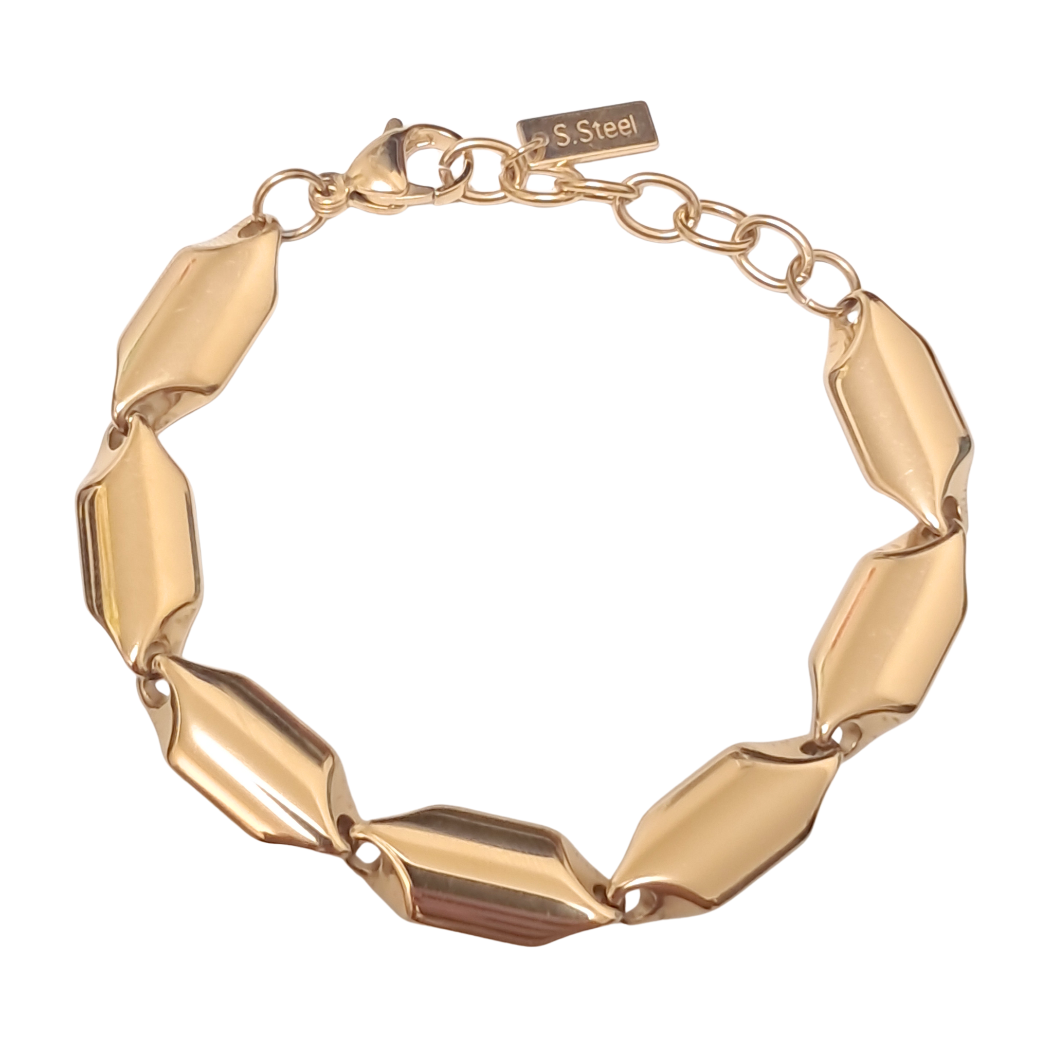 Bracciale Boho Chic