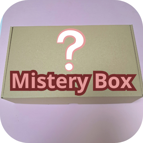 Mistery Box