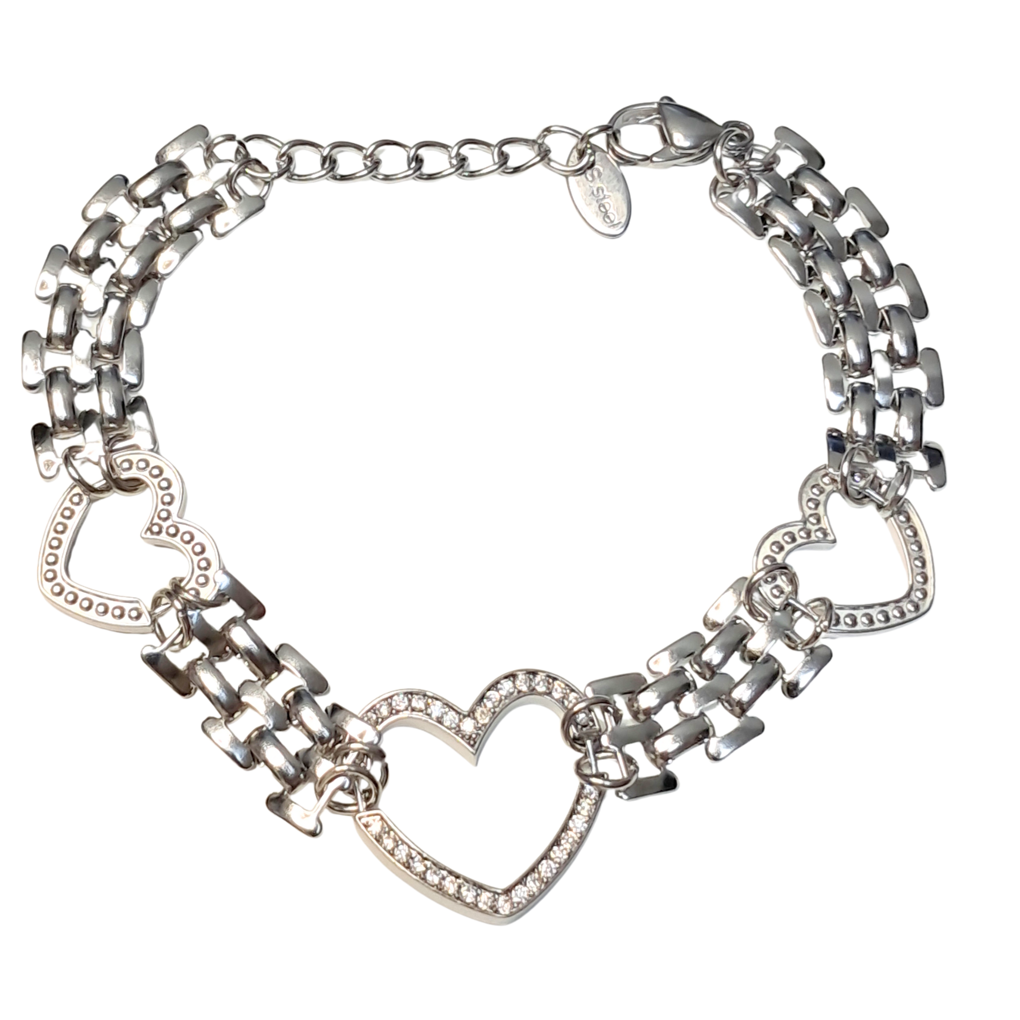 Bracciale Love