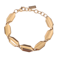 Bracciale Boho Chic