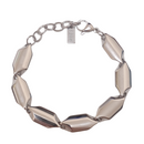 Bracciale Boho Chic