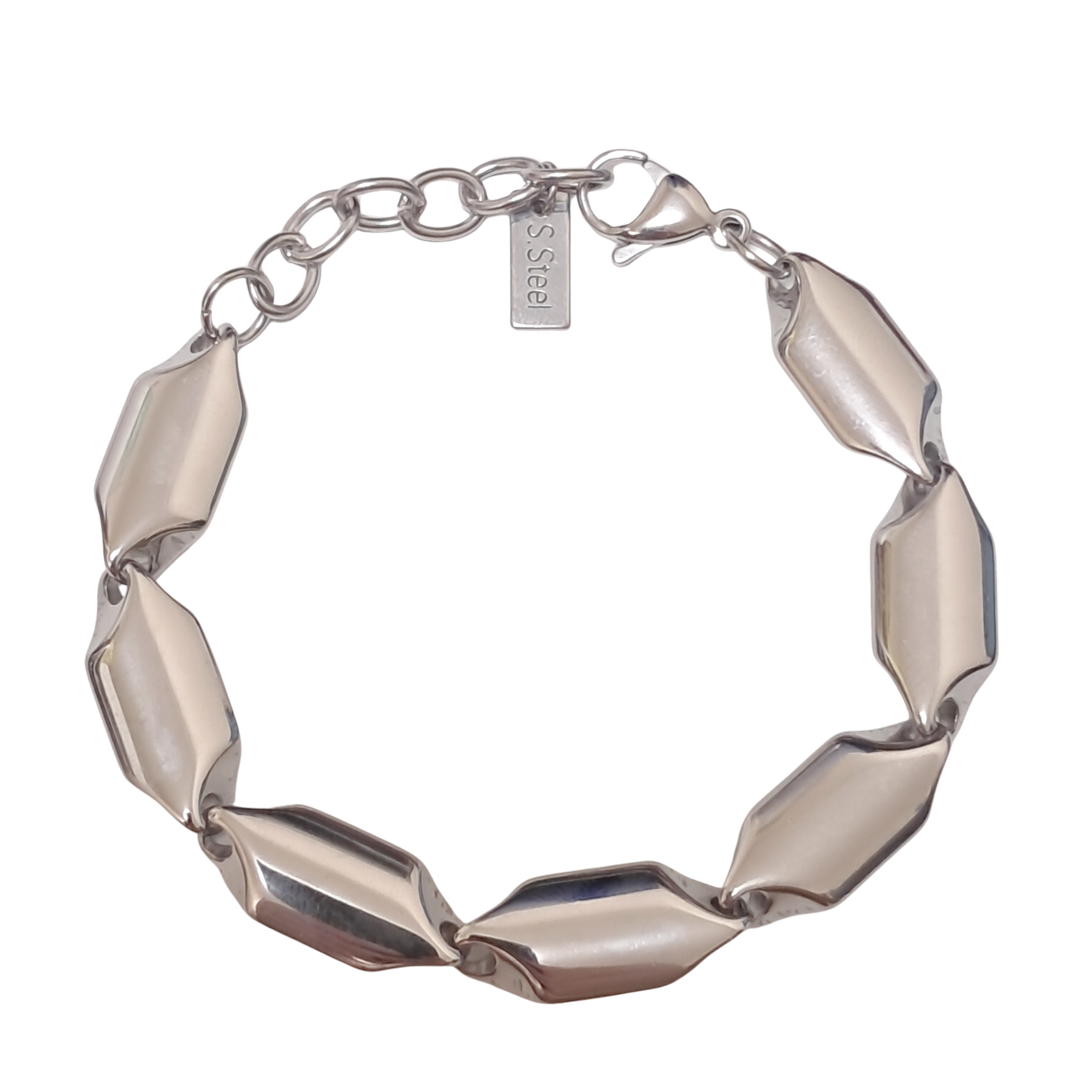 Bracciale Boho Chic