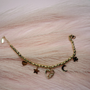 Bracciale Charm