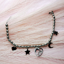 Bracciale Charm