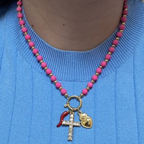 fucsia