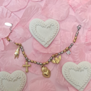 Bracciale Scaramantico