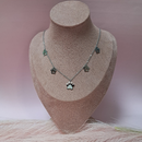 Collana Zampina