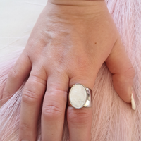 Anello Twist