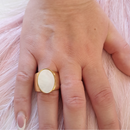 Anello Twist
