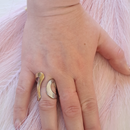 Anello Ponchy