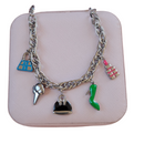 Bracciale Beauty