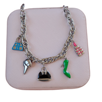 Bracciale Beauty