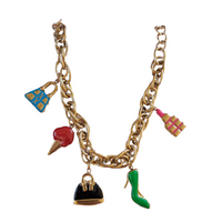 Bracciale Beauty
