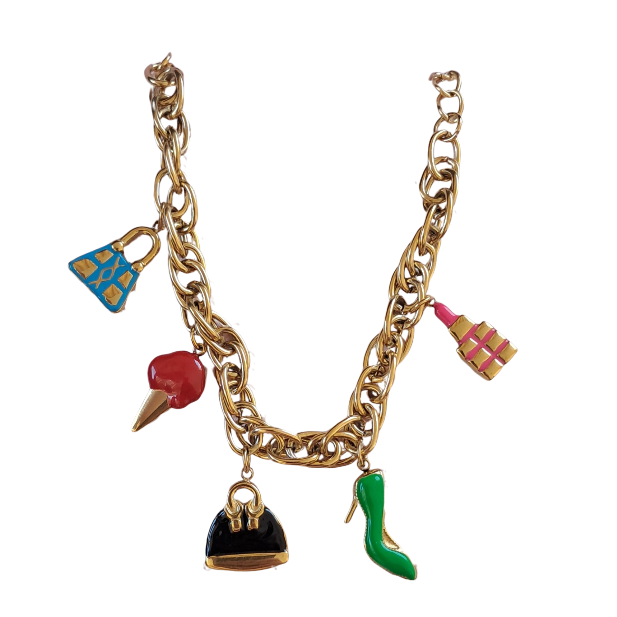 Bracciale Beauty