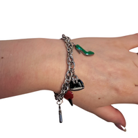 Bracciale Beauty