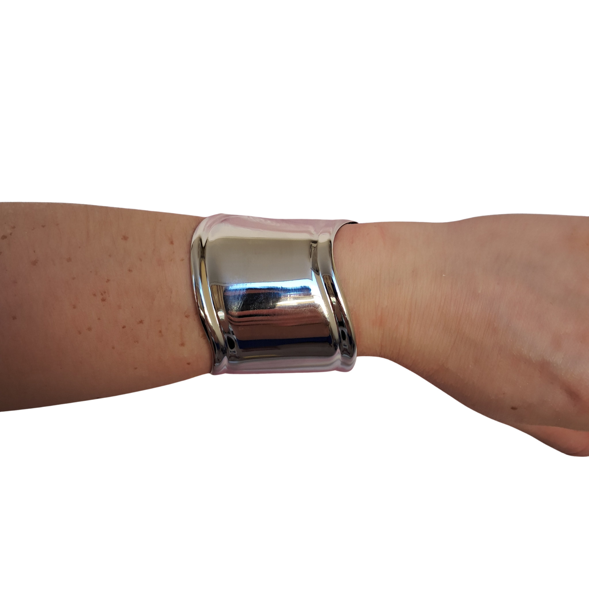 Bracciale Aurum