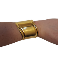 Bracciale Aurum