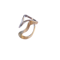 Anello Ponchy