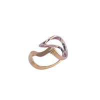 Anello Ponchy
