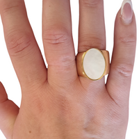 Anello Twist