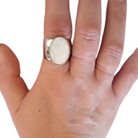 Anello Twist