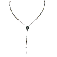 Collana Rosario
