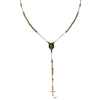 Collana Rosario