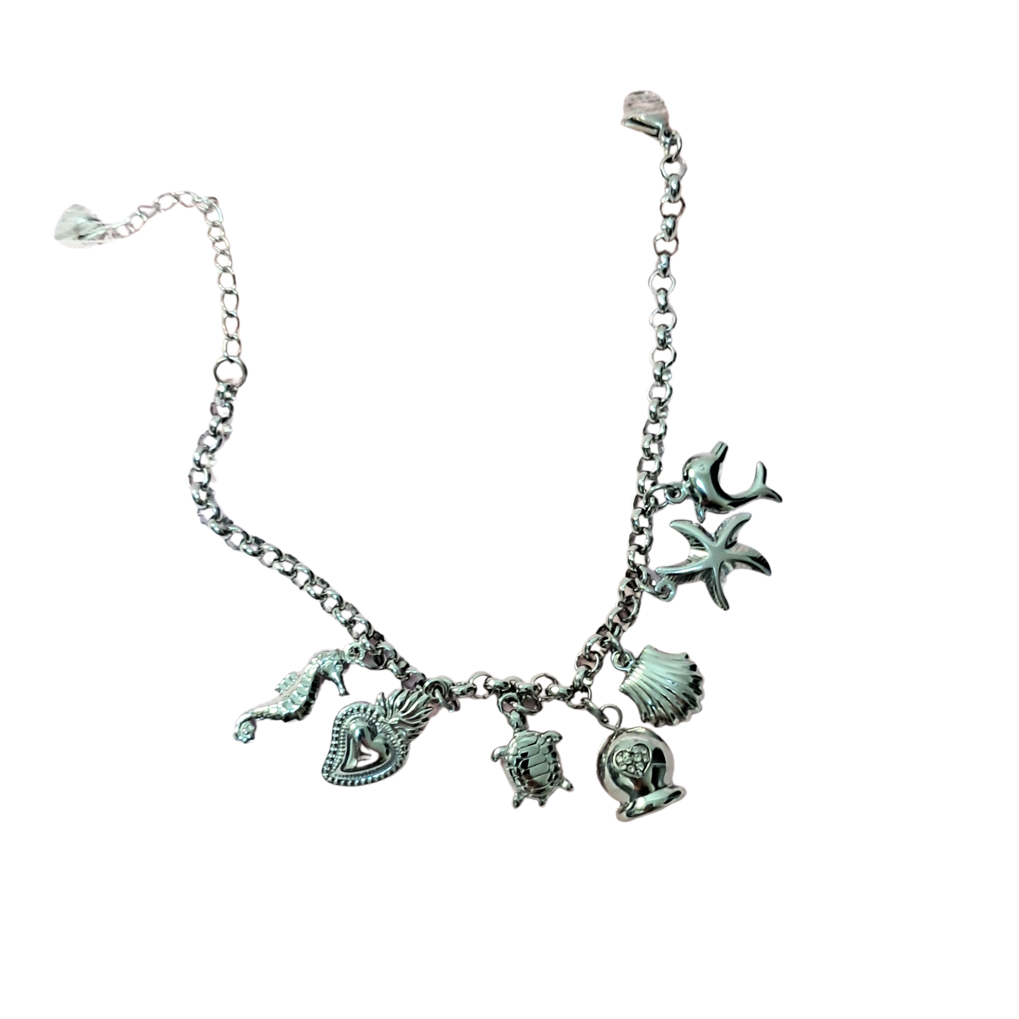 Bracciale Marino