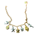 Bracciale Marino