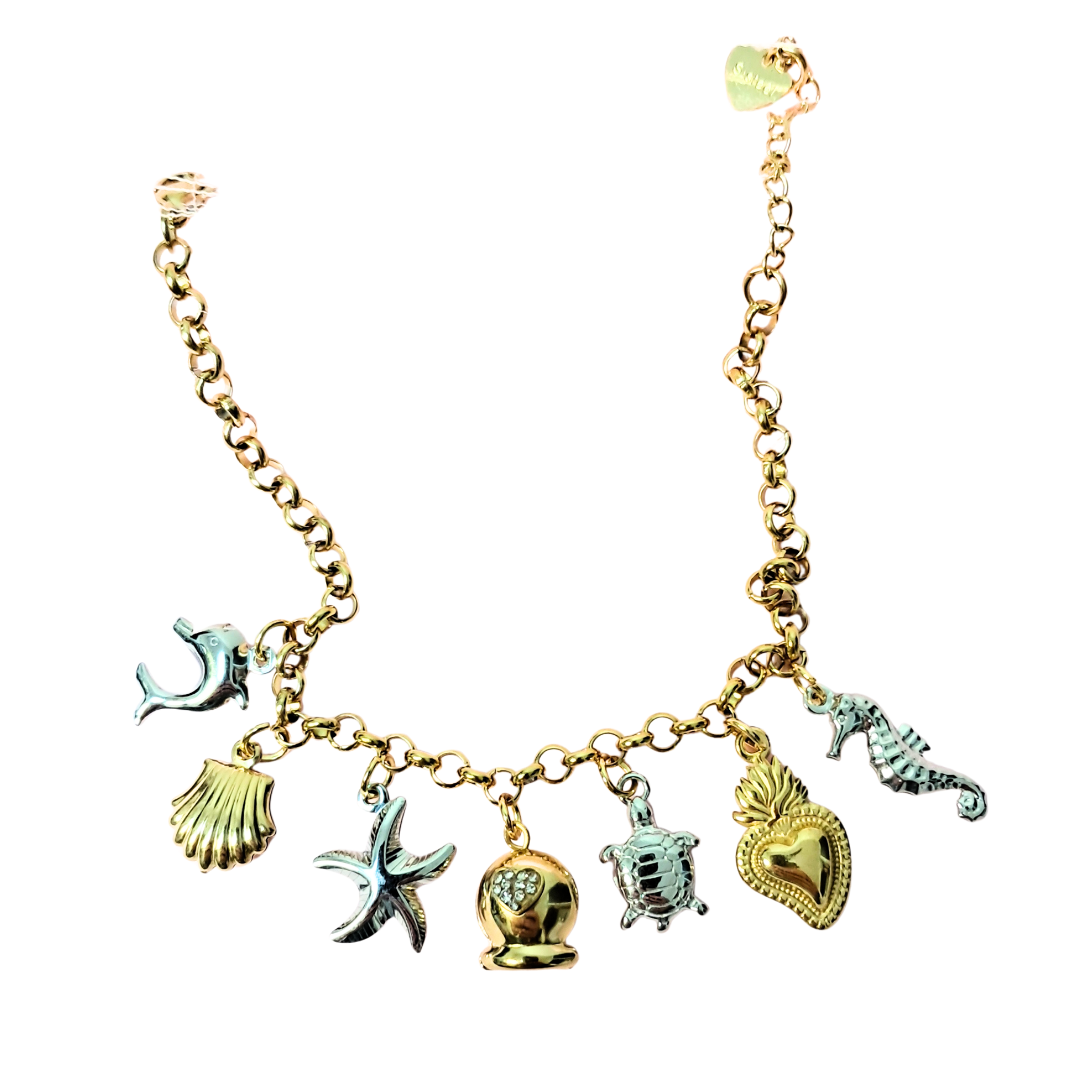 Bracciale Marino