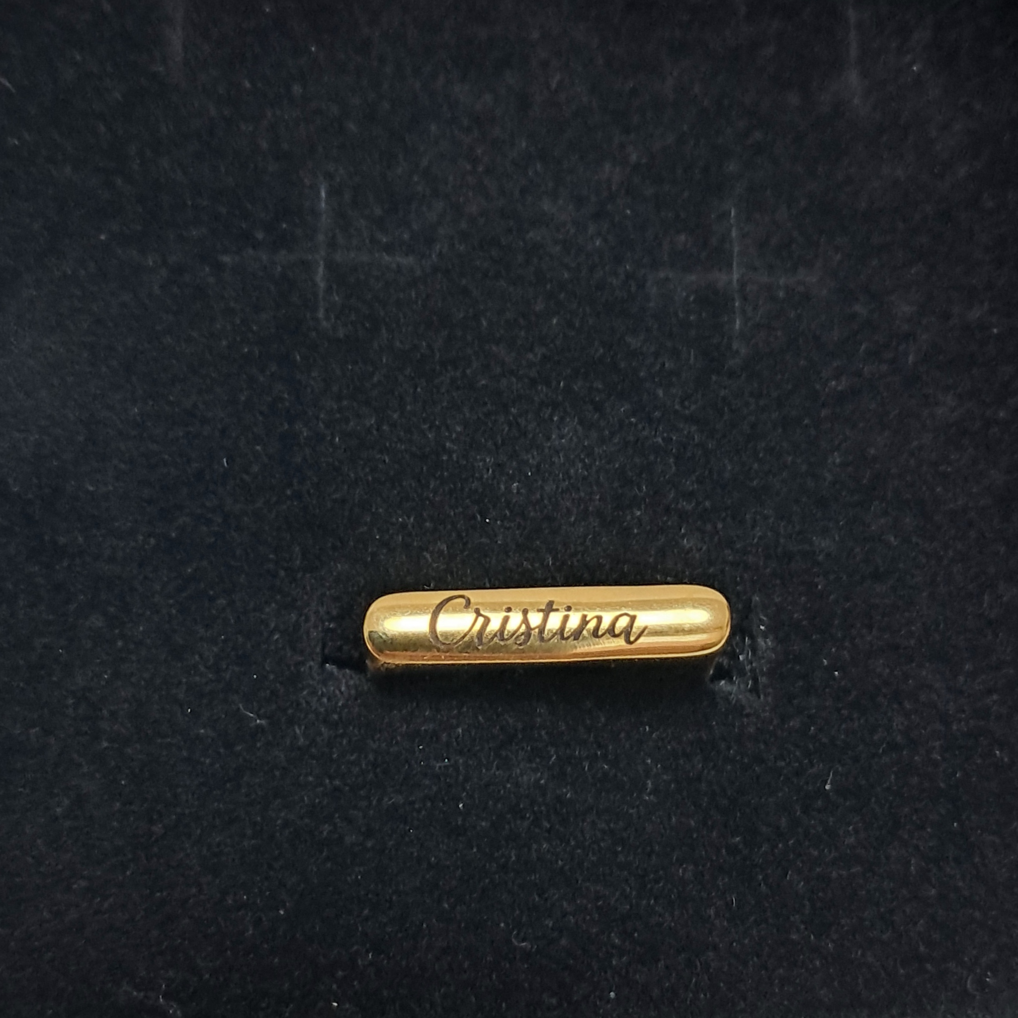 Anello Minimal  Personalizzato