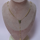 Collana Rosario