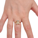 Anello Teddy