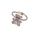 Anello Teddy