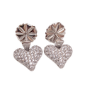 Orecchini Love