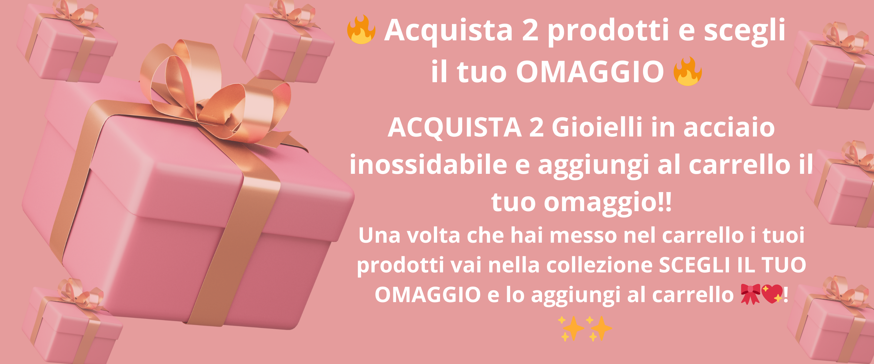 regalo_banner_colorato_1_1.png