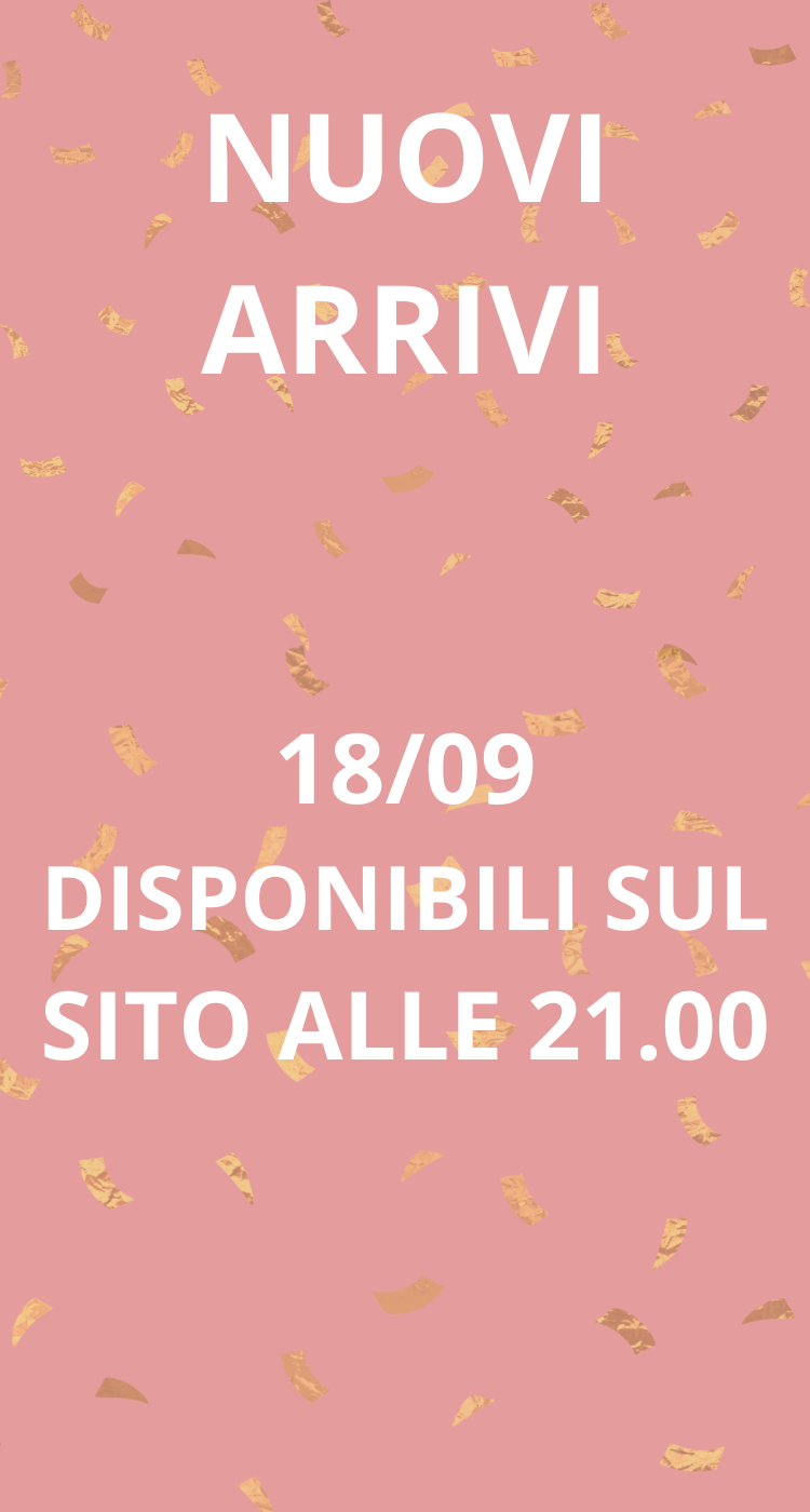 regalo_telefono_colorato_2_14.png