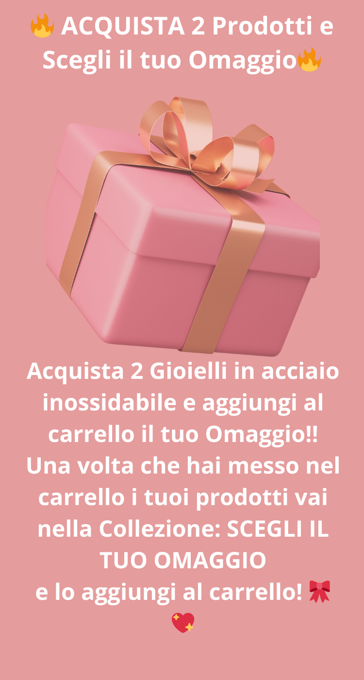 regalo_telefono_colorato_2_4232a180-e659-4172-a4bd-8f8bcfb8c3aa.png